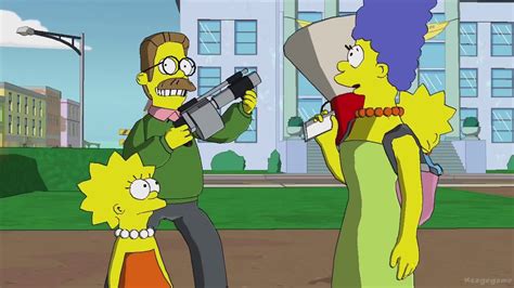 youtube the simpsons full episodes|simpson youtube full episode today.